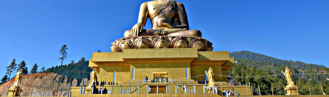 buddha