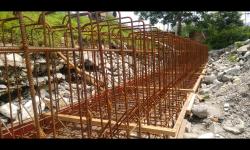 constructions