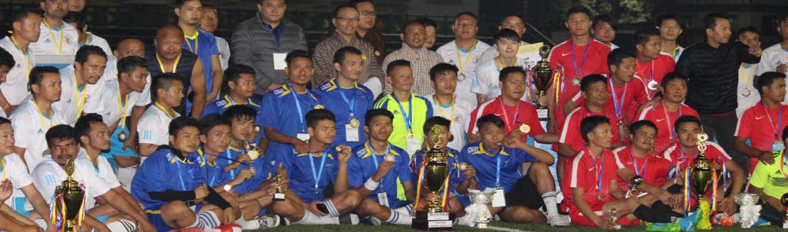 match