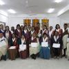 Service Award