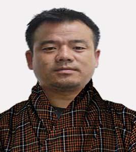 Sangpola