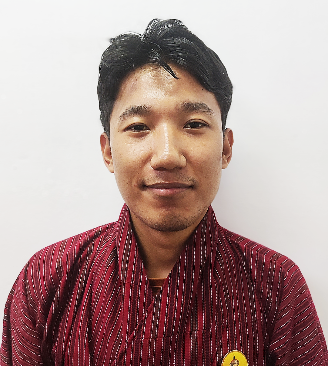 Pema Leki