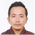 sanjaygurung