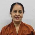 bhakti