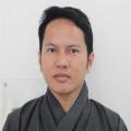 Hari