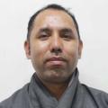 Govinda