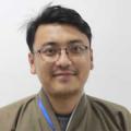 Ugyen
