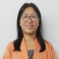 Tshering Choden
