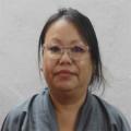 Chandra