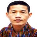 Chungdu