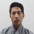 Jigme Dorji