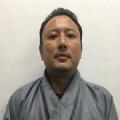 kinzang nidup