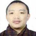pema namgay