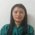 Tshering Delkar