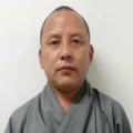 Passang Tshering