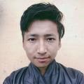 Karma Gyeltshen