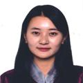 Legal Officer