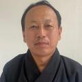 Drd Chief