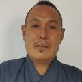 Jigme