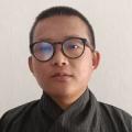 Pema Chophel