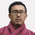 Pema Lhendup