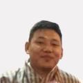 Indra