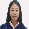 Tashi
