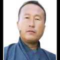 Chhimi Wangchuk