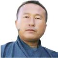 Chhimi Wangchuk