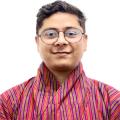 dkchhetri