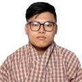 Namgay Tshering