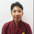 Pema Leki