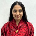 devi