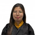 Sabina Tamang